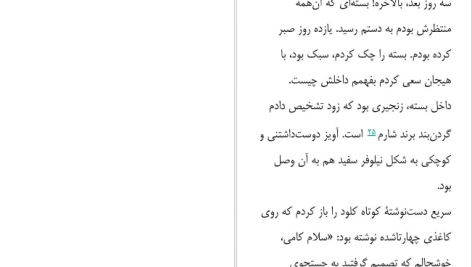 دانلود پی دی اف کتاب زندگی دومت زمانی آغاز میشود که میفهمی یک زندگی بیشتر نداری رافائل ژیوردانو PDF