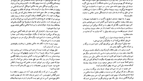 دانلود پی دی اف کتاب وقتی نیچه گریست اروین یالوم PDF