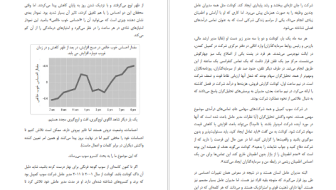 دانلود پی دی اف کتاب کی دنیل اچ پینک PDF