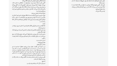 دانلود پی دی اف کتاب خانه آن سوی دریاچه رایلی سیجر PDF