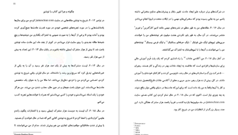 دانلود پی دی اف کتاب خرده عادت‌ها جیمز کلیر PDF