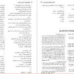 دانلود پی دی اف کتاب تاریخ وتمدن بین النهرین جلد ۲ یوسف مجیدزاده PDF