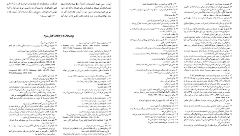 دانلود پی دی اف کتاب تاریخ وتمدن بین النهرین جلد ۲ یوسف مجیدزاده PDF