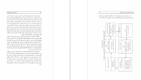 دانلود پی دی اف کتاب اصول و مفاهیم ژئوپولتیک محمدرضا حافظ نیا PDF