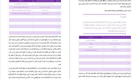 دانلود پی دی اف کتاب همسرداری با گاو بنفش مهدی مقیم اسلام PDF