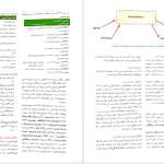 دانلود پی دی اف کتاب نورو آناتومی بالینی اسنل راین اسپلیت گربر PDF