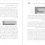 دانلود پی دی اف کتاب کی دنیل اچ پینک PDF