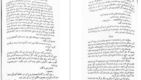 دانلود پی دی اف کتاب کوکائین پیتی گریلی PDF