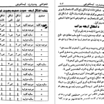 دانلود پی دی اف کتاب الحواشی پښتو ایساغوجی شرح PDF