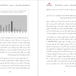 دانلود پی دی اف کتاب کی دنیل اچ پینک PDF