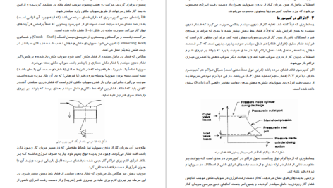 دانلود پی دی اف کتاب مبانی کمپرسور احمد کاویانی PDF