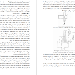 دانلود پی دی اف کتاب مبانی کمپرسور احمد کاویانی PDF