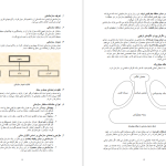 دانلود پی دی اف کتاب جامع مبانی مدیریت وحید قربانی PDF