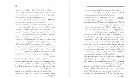 دانلود پی دی اف کتاب بازارهای ایرانی حسین سلطان زاده PDF