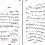 دانلود پی دی اف کتاب بخش دی فریدا مک فادن PDF