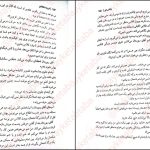 دانلود پی دی اف کتاب بخش دی فریدا مک فادن PDF