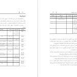 دانلود پی دی اف کتاب بیماری های عفونی جلد ۱ جرالد مندل PDF