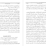 دانلود پی دی اف کتاب تاریخ ادیان جلد ۳ هاشم رضی PDF