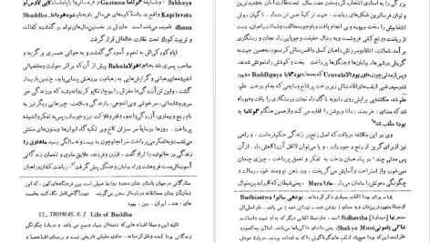 دانلود پی دی اف کتاب تاریخ ادیان جلد ۳ هاشم رضی PDF