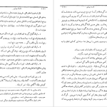 دانلود پی دی اف کتاب تاریخ ادیان جلد ۳ هاشم رضی PDF