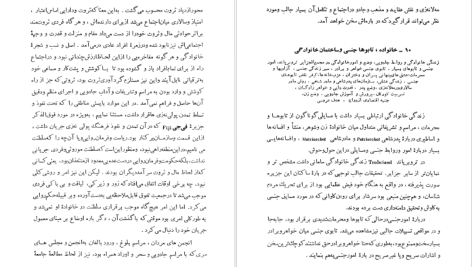 دانلود پی دی اف کتاب تاریخ ادیان جلد ۴ هاشم رضی PDF