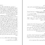 دانلود پی دی اف کتاب ترکستان در تاریخ اراز محمد سارلی PDF