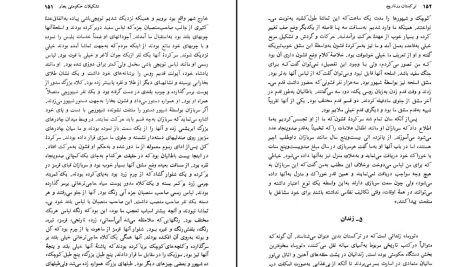 دانلود پی دی اف کتاب ترکستان در تاریخ اراز محمد سارلی PDF