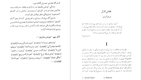 دانلود پی دی اف کتاب جود گمنام فریدون زاهدی PDF