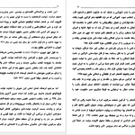 دانلود پی دی اف کتاب خیزش محمد اعظم سیستانی ‍PDF