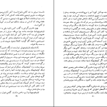 دانلود پی دی اف کتاب طبل حلبی گونتر گراس PDF