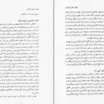 دانلود پی دی اف کتاب قیام و نهضت علویان زاگرس جلد ۲ محمدعلی سلطانی PDF