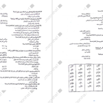 دانلود پی دی اف کتاب مجموعه تست و درسنامه بهداشت خانواده PDF