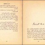 دانلود پی دی اف کتاب مردان بی زن ارنست همینگوی PDF