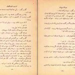 دانلود پی دی اف کتاب مردان بی زن ارنست همینگوی PDF