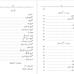 دانلود پی دی اف کتاب نحو میر میرسید شریف ابوالحسن علی بن محمد PDF