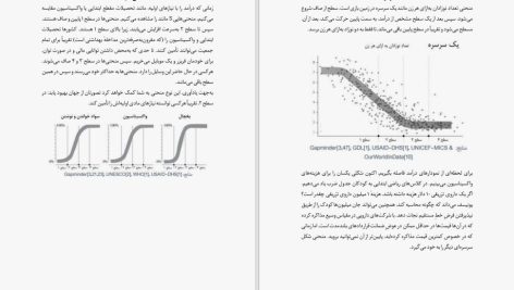 دانلود پی دی اف کتاب واقعیت هانس رزلینگ PDF