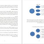 دانلود پی دی اف کتاب ورزیدگی در تفکر انتقادی حمید پرنیان PDF