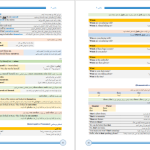 دانلود پی دی اف کتاب گرامر برای ای ال تی اس دیانا هوپکینس PDF