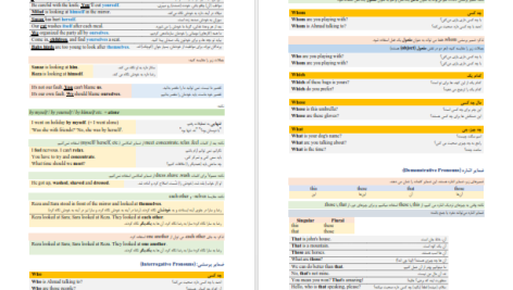 دانلود پی دی اف کتاب گرامر برای ای ال تی اس دیانا هوپکینس PDF