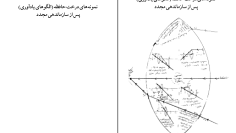 دانلود پی دی اف کتاب آئین مطالعه و یادگیری مرتضی نصرت PDF