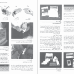 دانلود پی دی اف کتاب درسنامه جامع اورژانس پیش بیمارستانی جلد یک علیرضا ابوطالبی ‍PDF