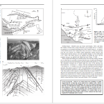 دانلود پی دی اف کتاب زمین شناسی ساختاری هاکان فاسن ‍PDF