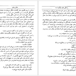 دانلود پی دی اف کتاب زندگی جای دیگری است میلان کوندرا PDF