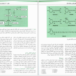 دانلود پی دی اف کتاب فارماکولوژِی کاتزونگ زبان انگلیسی PDF