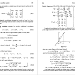 دانلود پی دی اف کتاب PDF Advanced Calculus For Applications Francis B Hildebrand