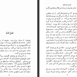 دانلود پی دی اف کتاب عاشق مترسک فیلیس هستینگز PDF