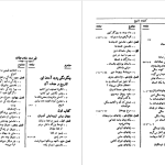 دانلود پی دی اف کتاب کلیات تاریخ جلد ۱ هربرت جرج ولز PDF