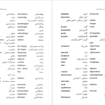 دانلود پی دی اف کتاب سودای خنده، مکالمه و آزادی: میخائیل باختین محمد پوینده PDF