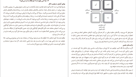 دانلود پی دی اف کتاب در محاصره احمق ها توماس اریکسون PDF