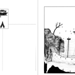 دانلود پی دی اف کتاب کاخ ژاپنی ژوزه مائوره ده واسکونسلوس PDF